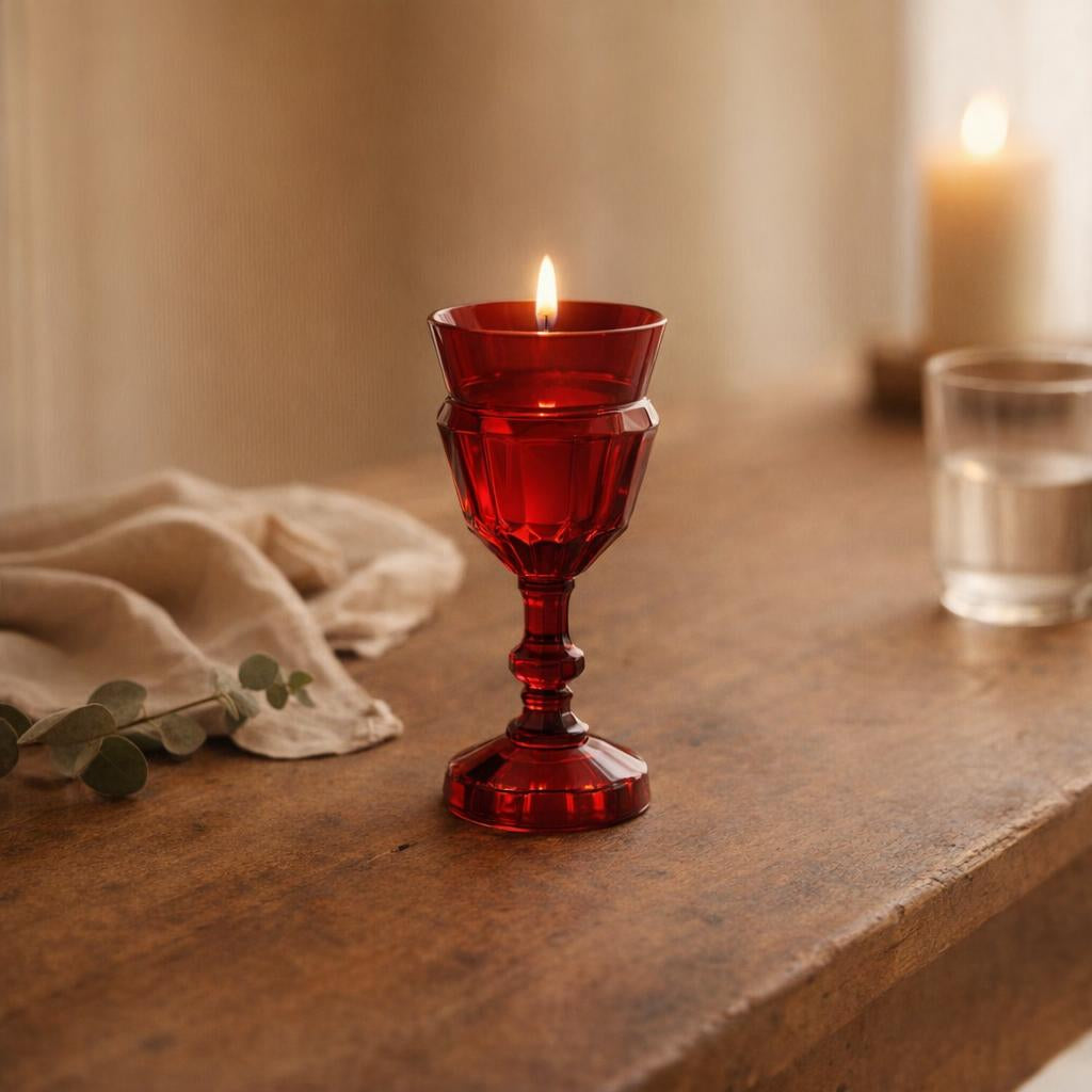 day-of-the-dead-table-runner