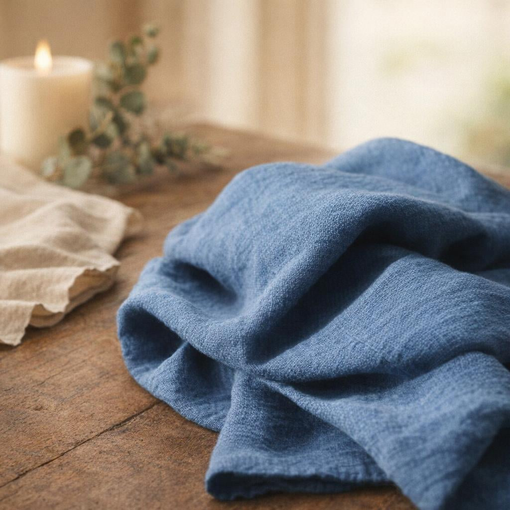 cloth-table-runner