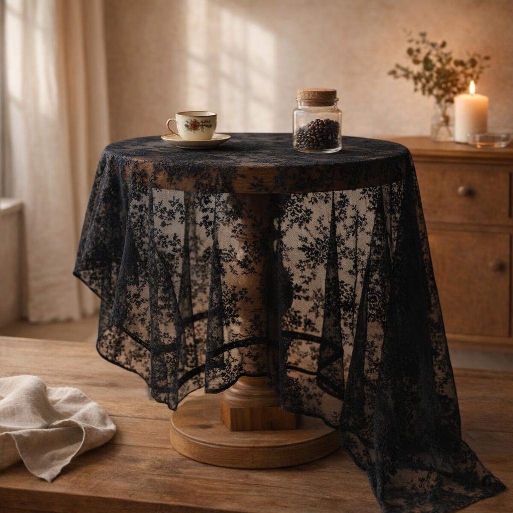 wide-table-runner