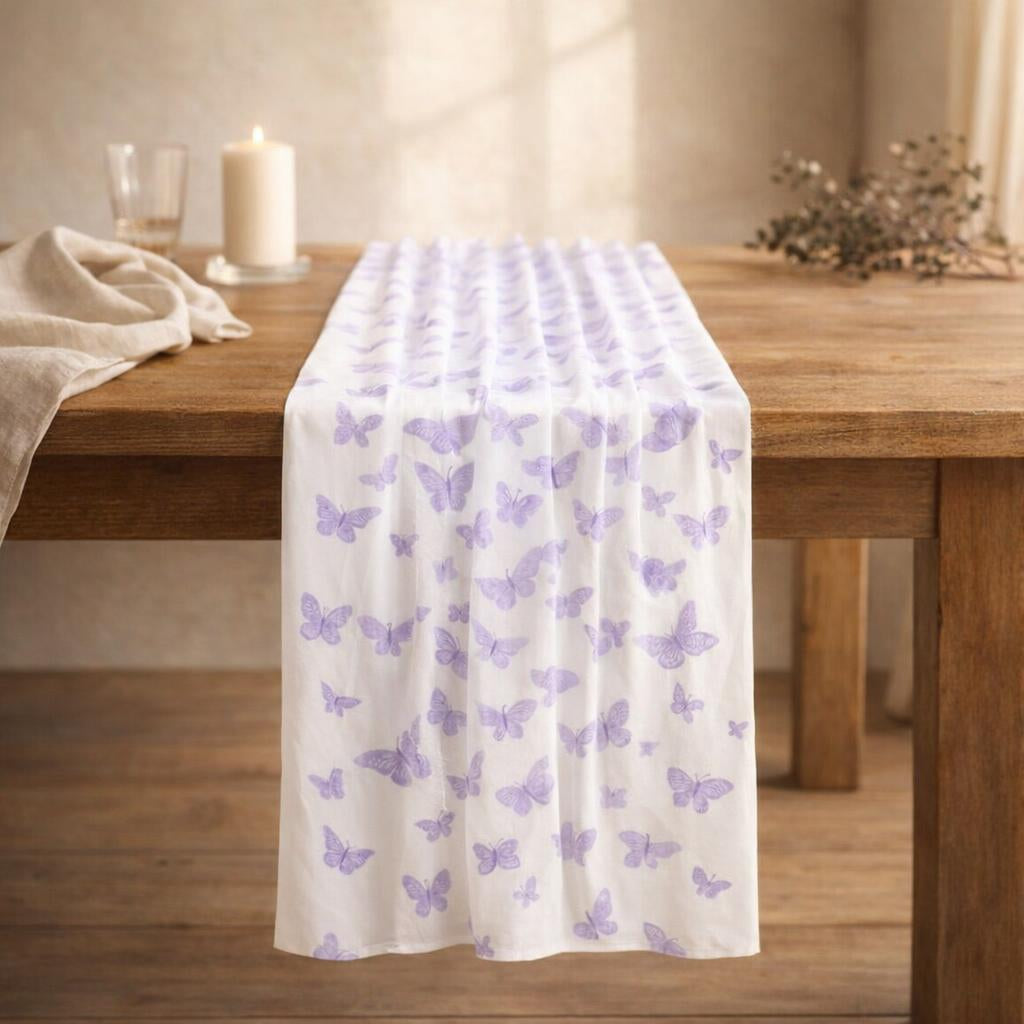 organza-table-runner
