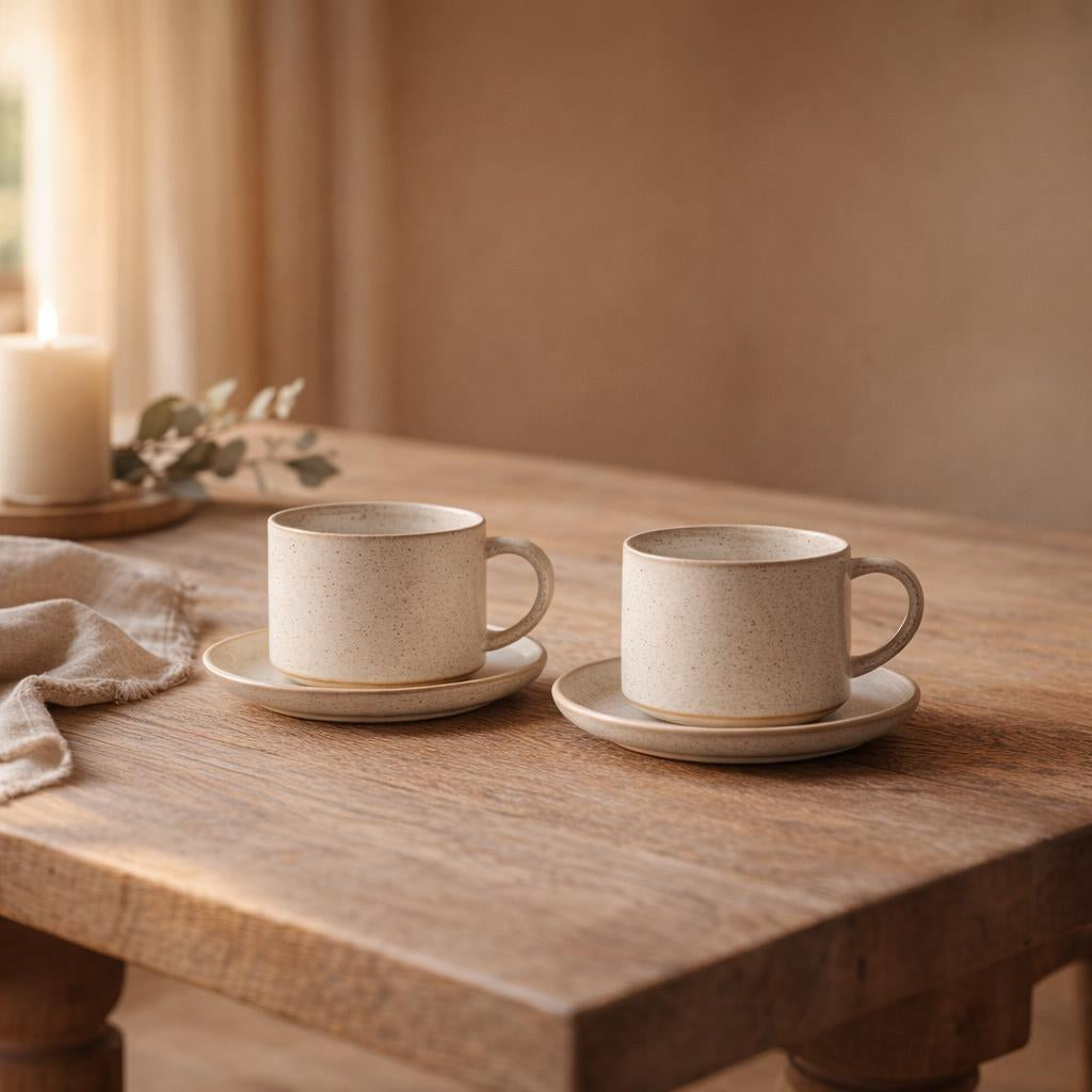 jacquard-table-runner
