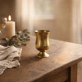 burgundy-table-runner