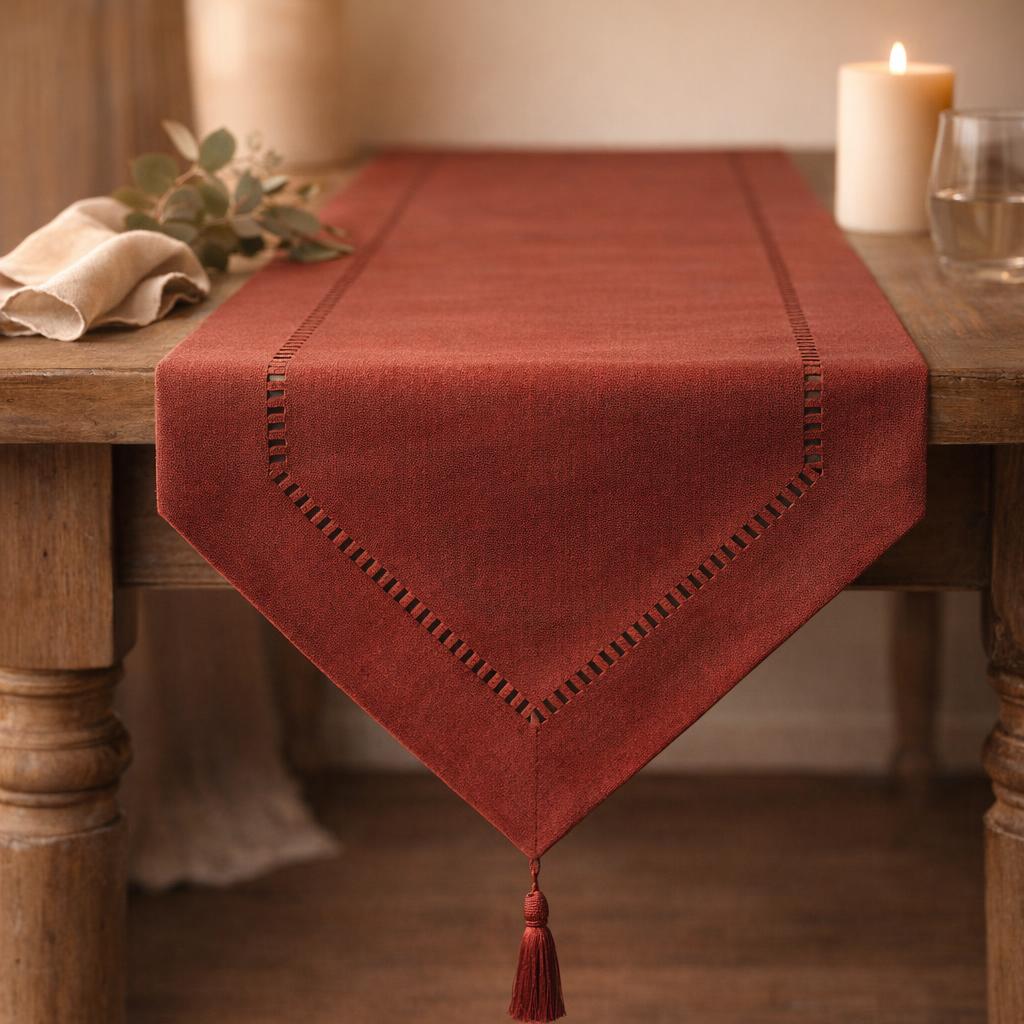 easy-table-runner-patterns