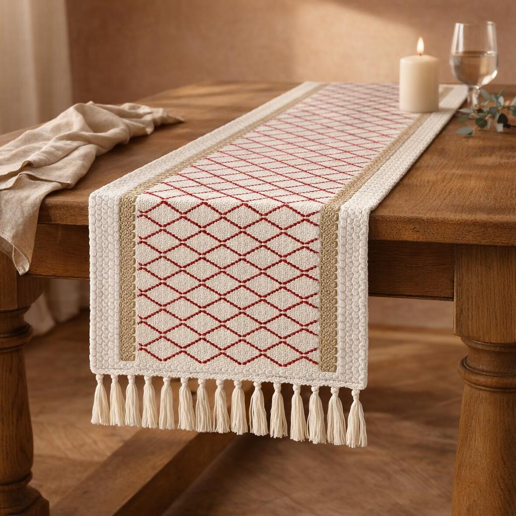 free-fall-table-runner-patterns