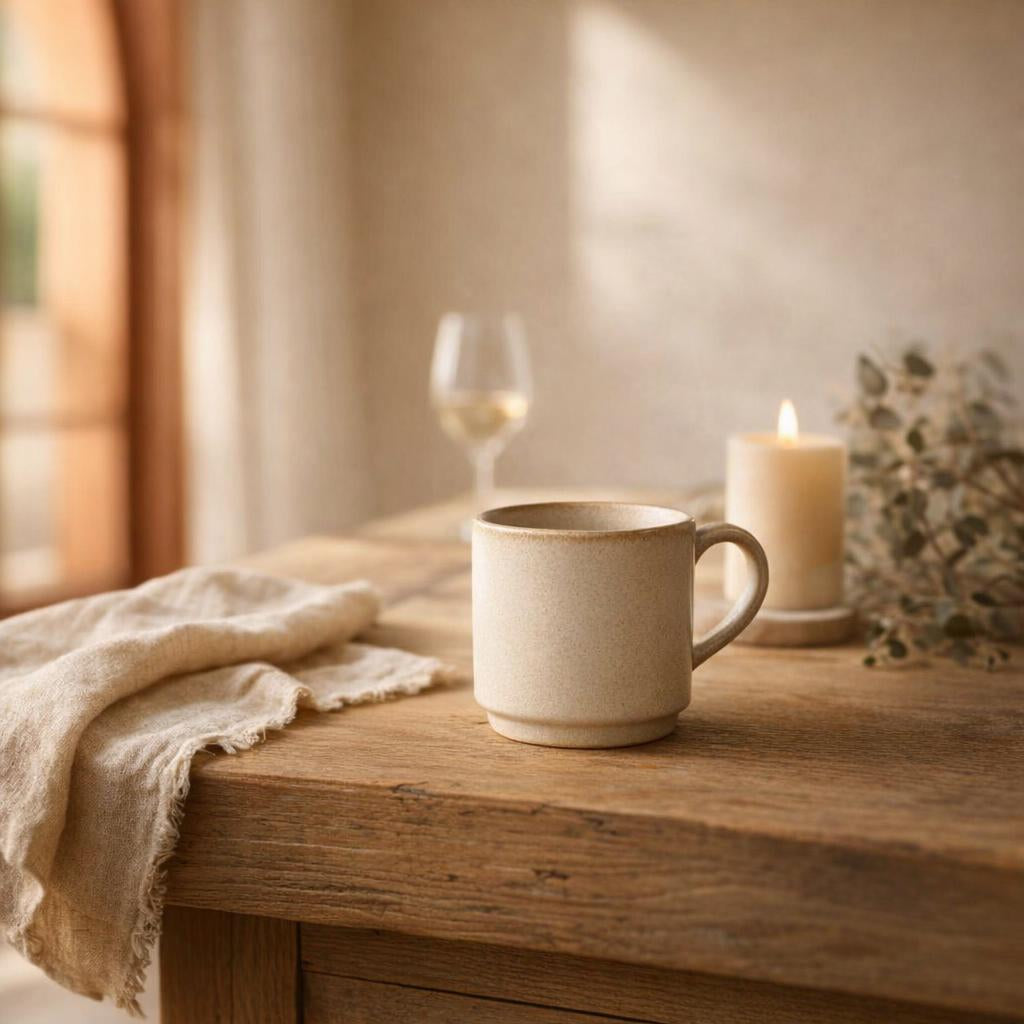 jacquard-table-runner