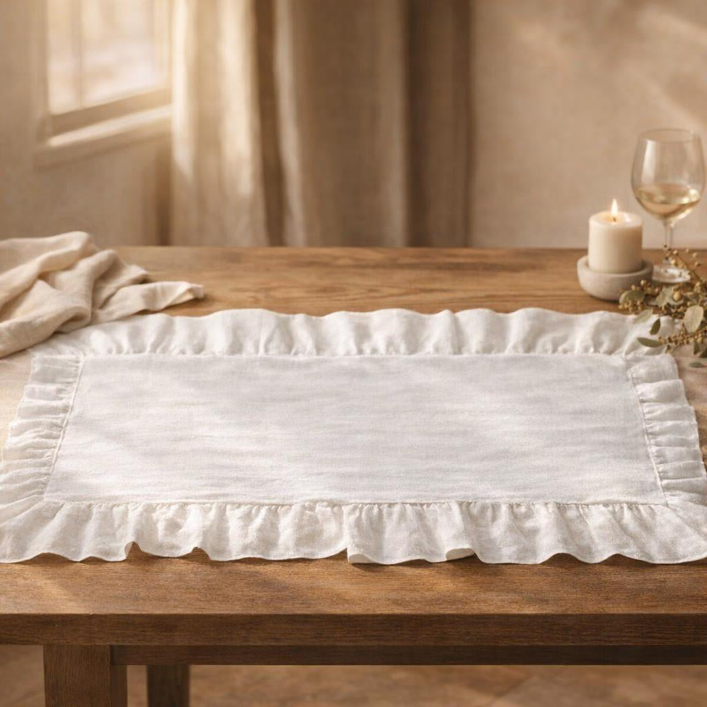 100-inch-table-runner