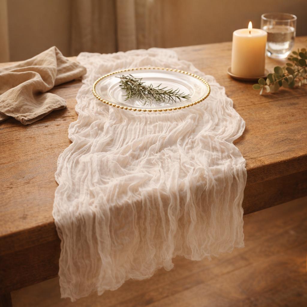 terracotta-table-runner
