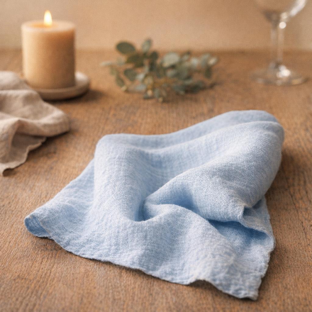 cloth-table-runner