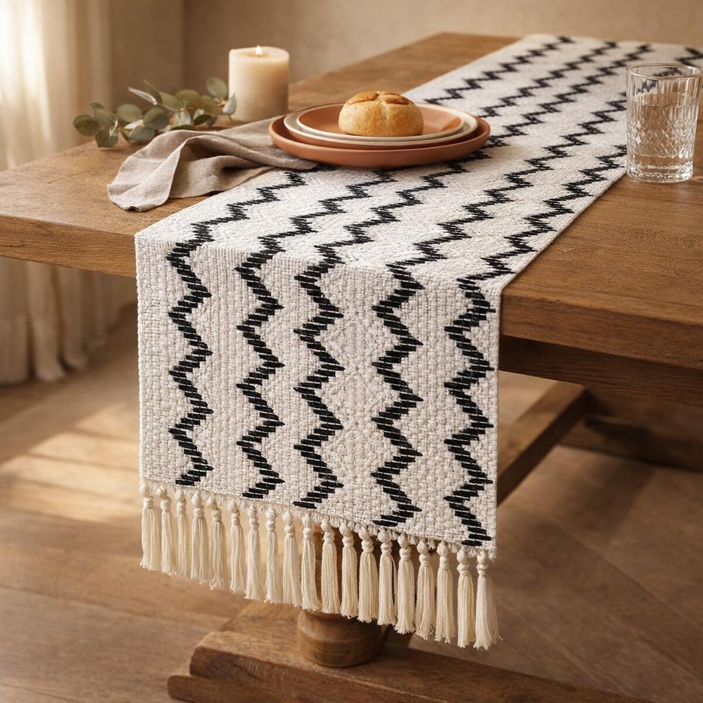 modern-table-runner-ideas