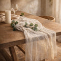round-table-runner-wedding