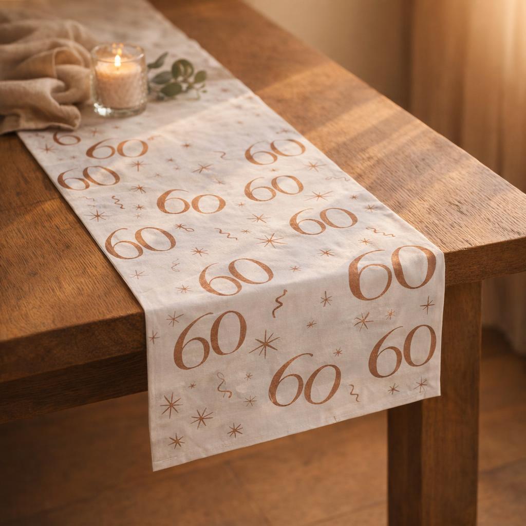 happy-birthday-table-runner