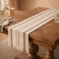 crochet-table-runner-patterns-free