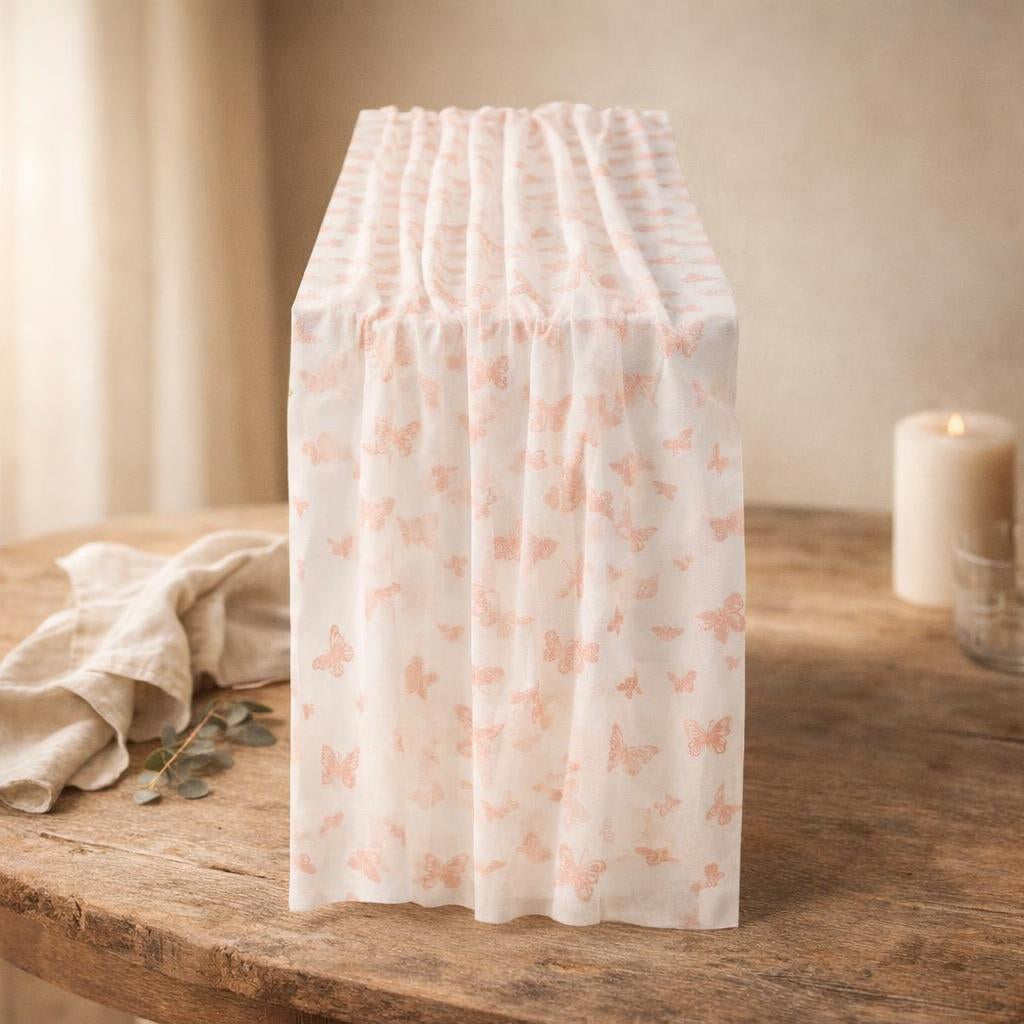 organza-table-runner
