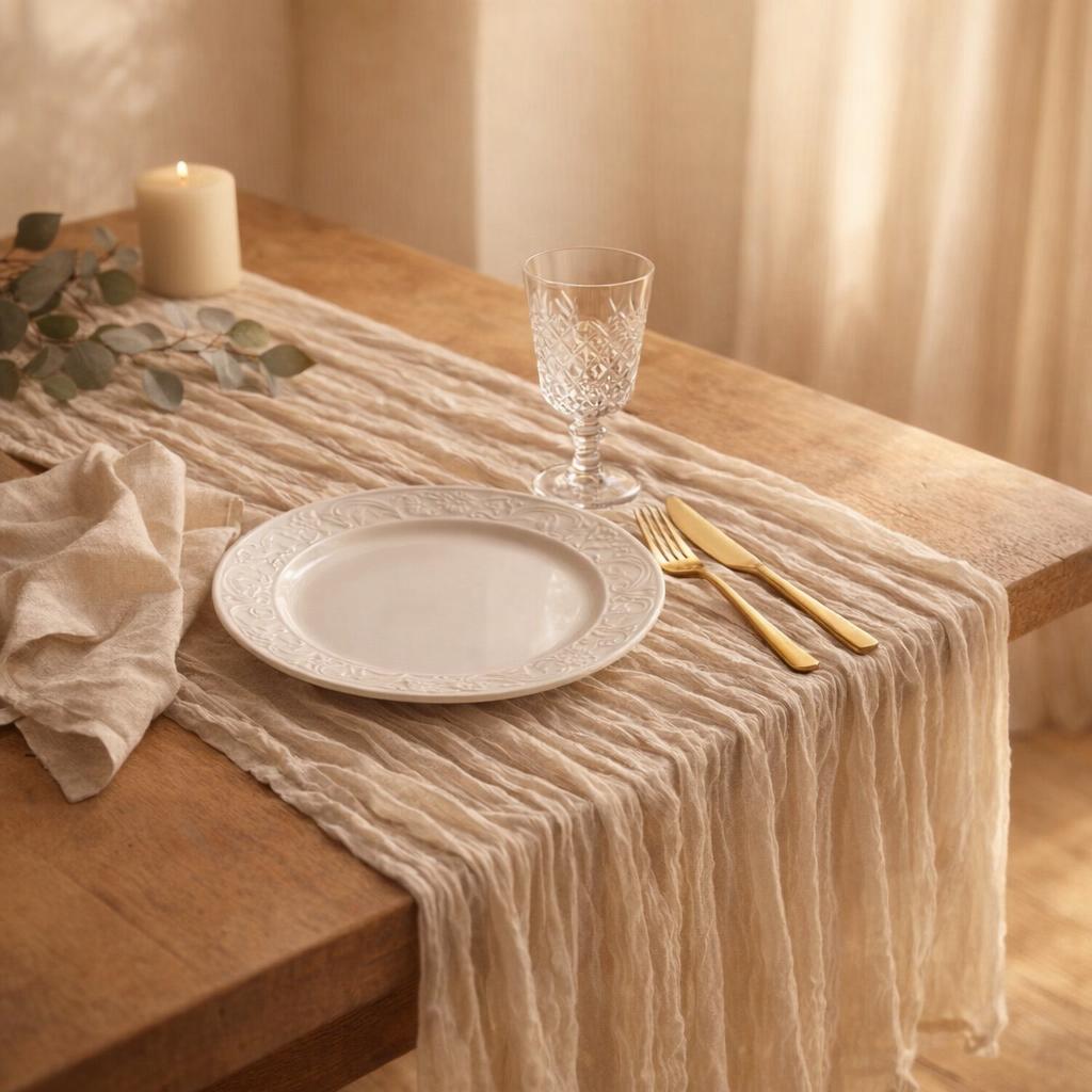 christmas-tablerunner