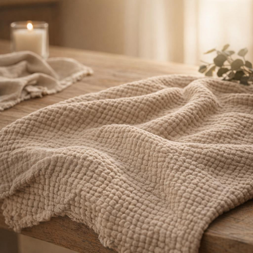 table-runner-and-placemat-set