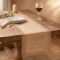 table-runner-christmas-patterns