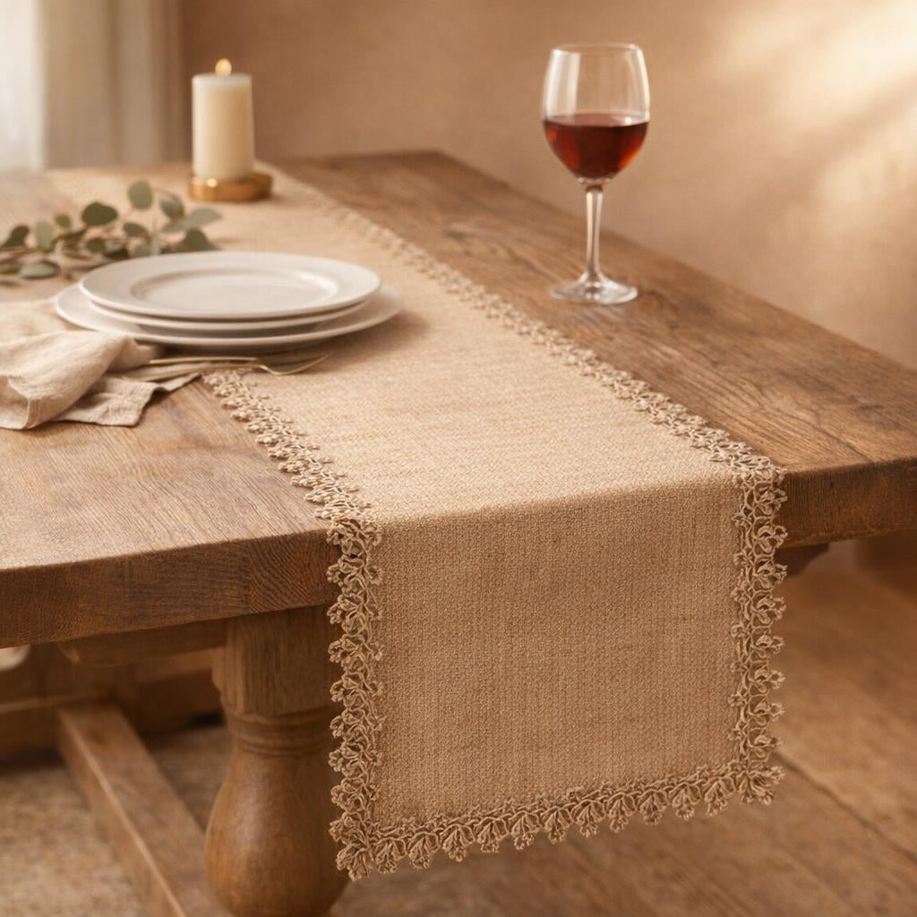 table-runner-christmas-patterns