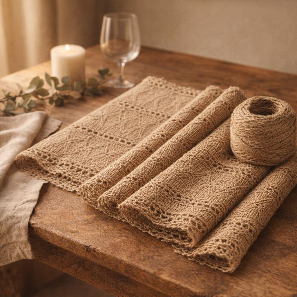 bamboo-table-runner