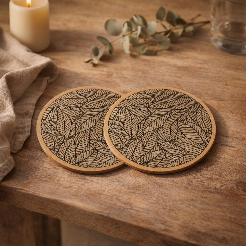 leather-table-runner