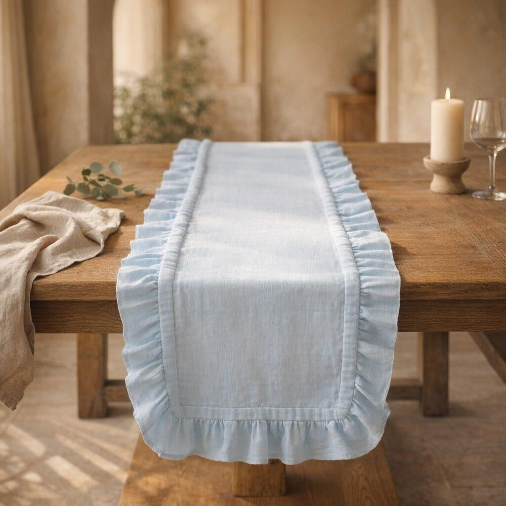100-inch-table-runner