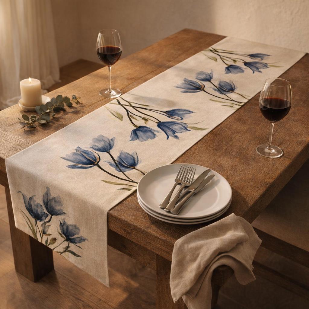 84-inch-table-runner