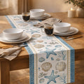 coral-table-runner