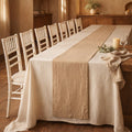 table-runner-burlap
