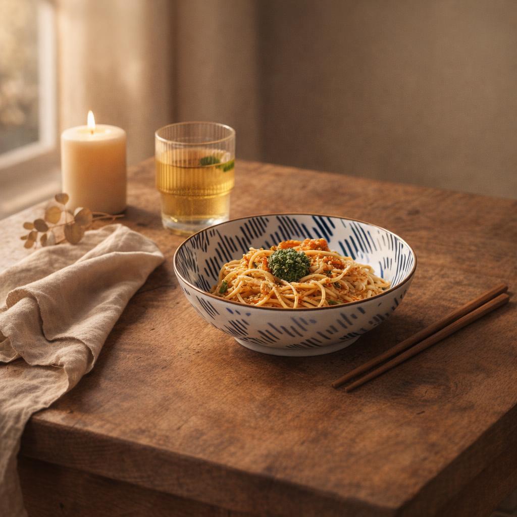table-runner-with-placemats
