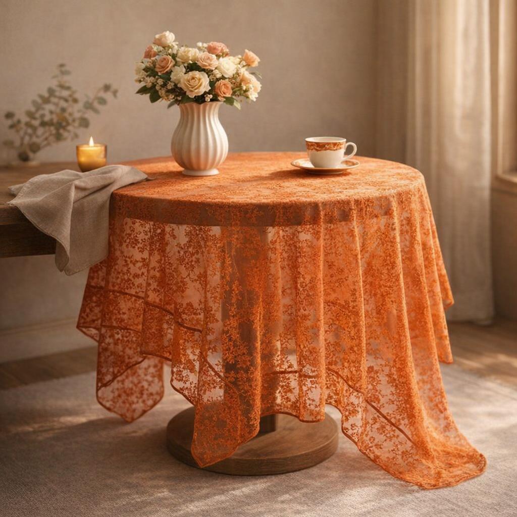wide-table-runner