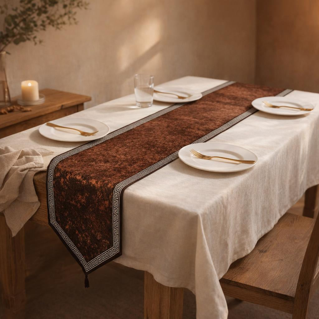 table-runner-and-placemat