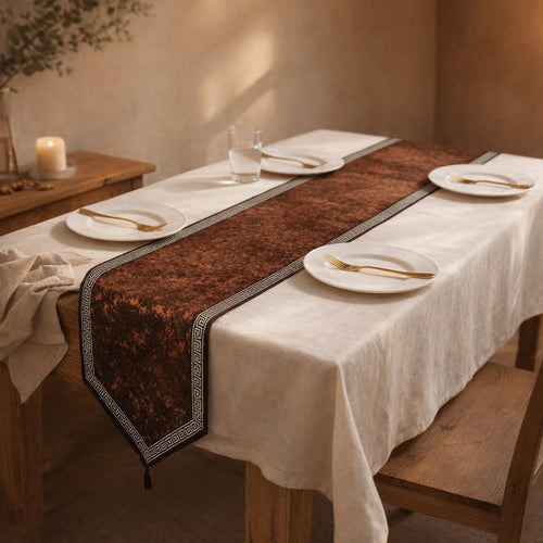 table-runner-and-placemat