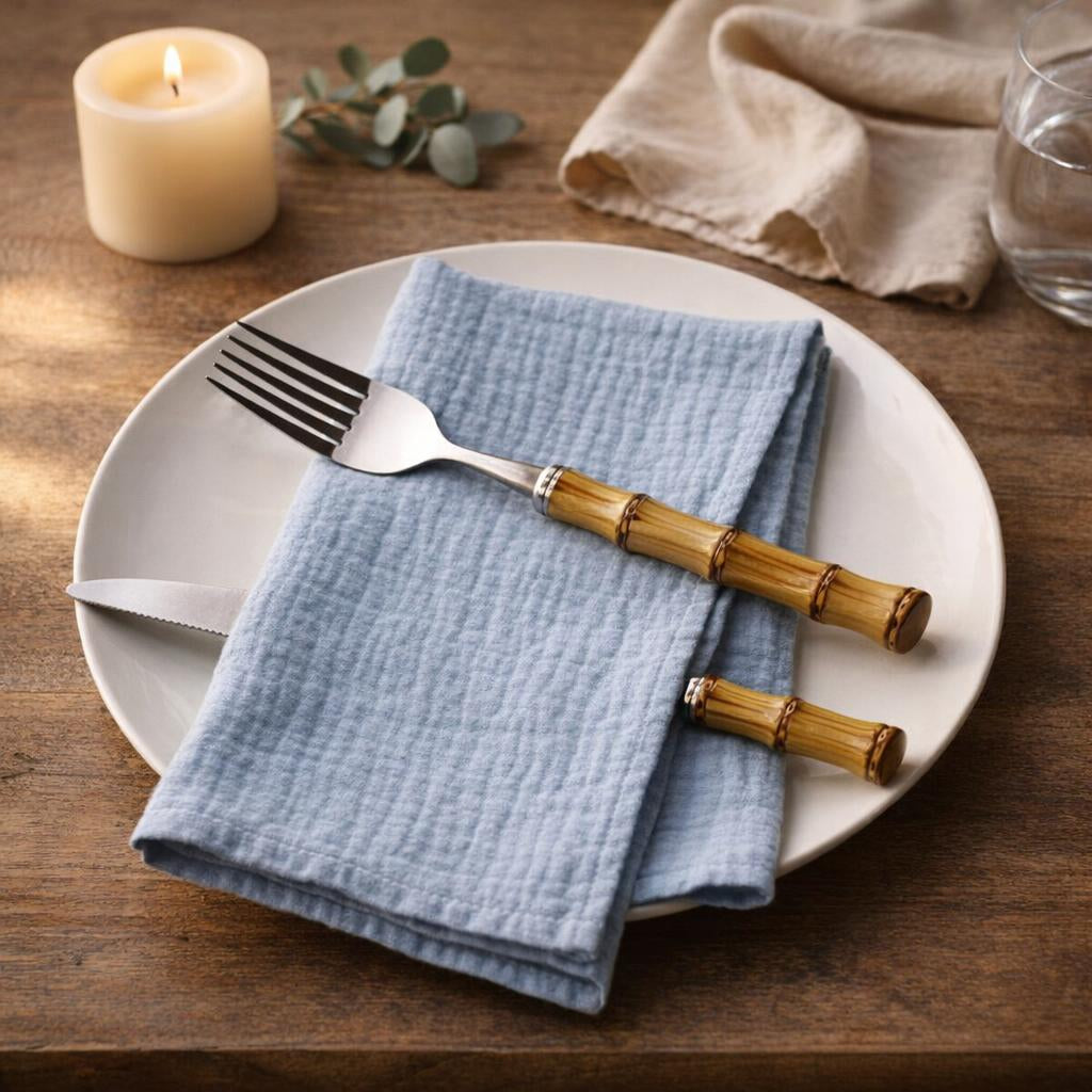 table-runner-and-placemat-set