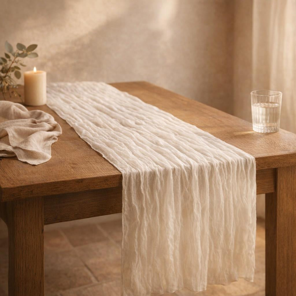 christmas-tablerunner