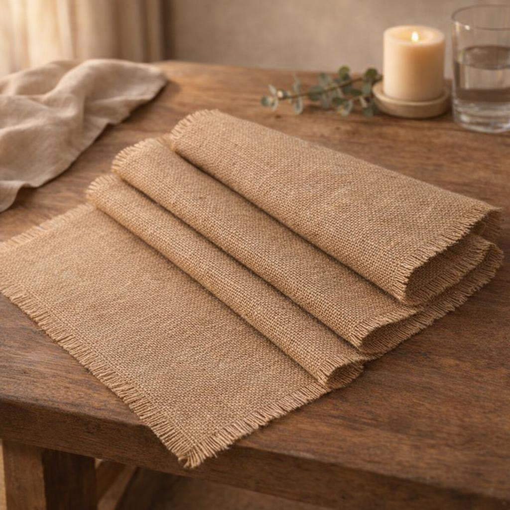 small-table-runner-for-coffee-table