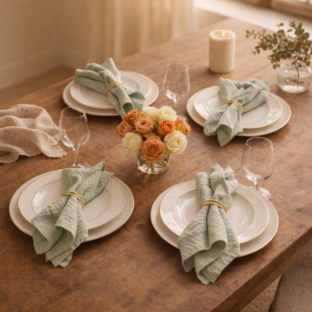 table-runner-and-placemat-set