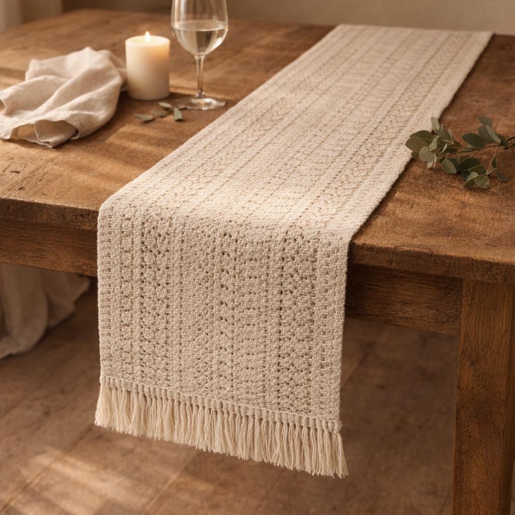 table-runner-for-round-table