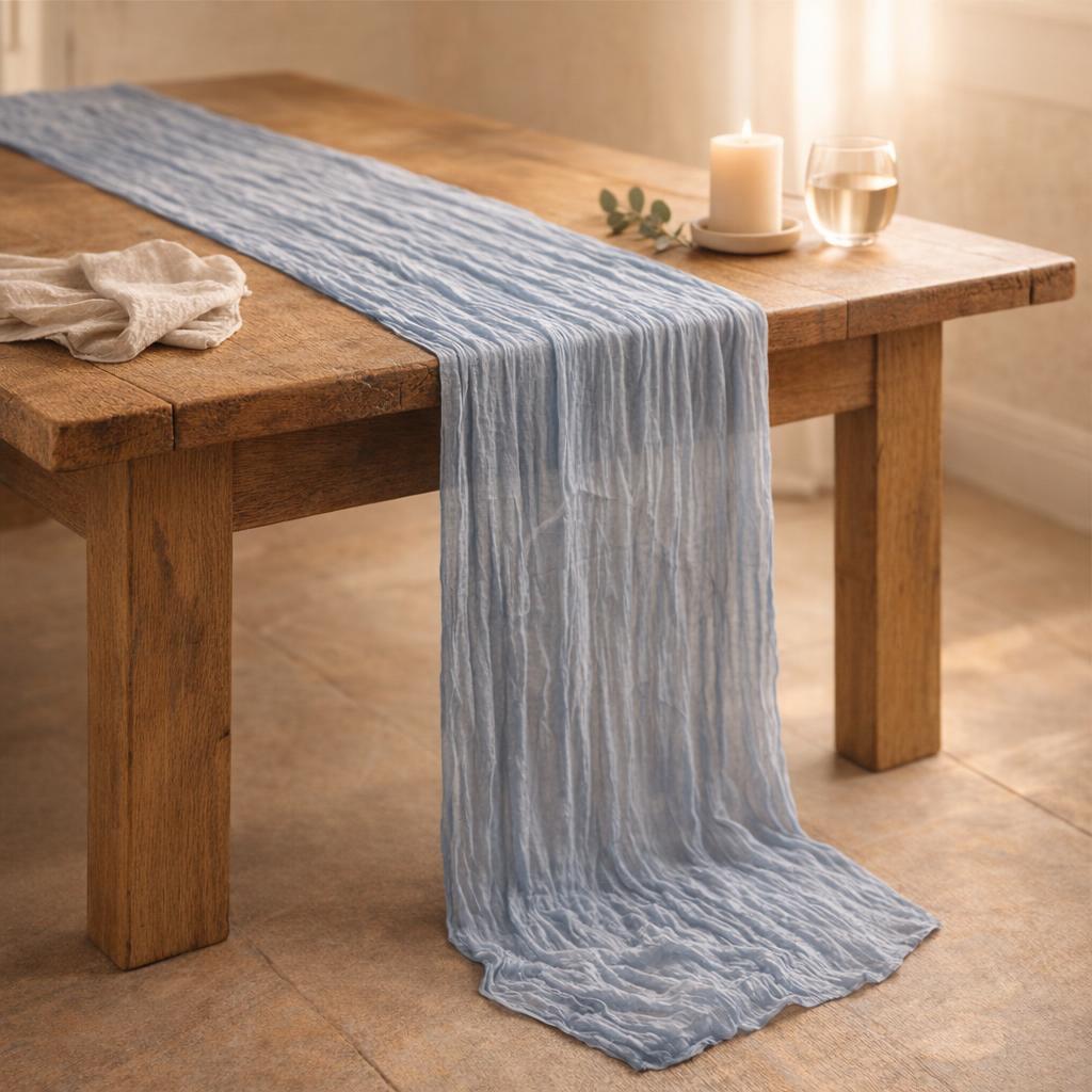 round-table-runner-wedding