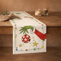 grinch-table-runner