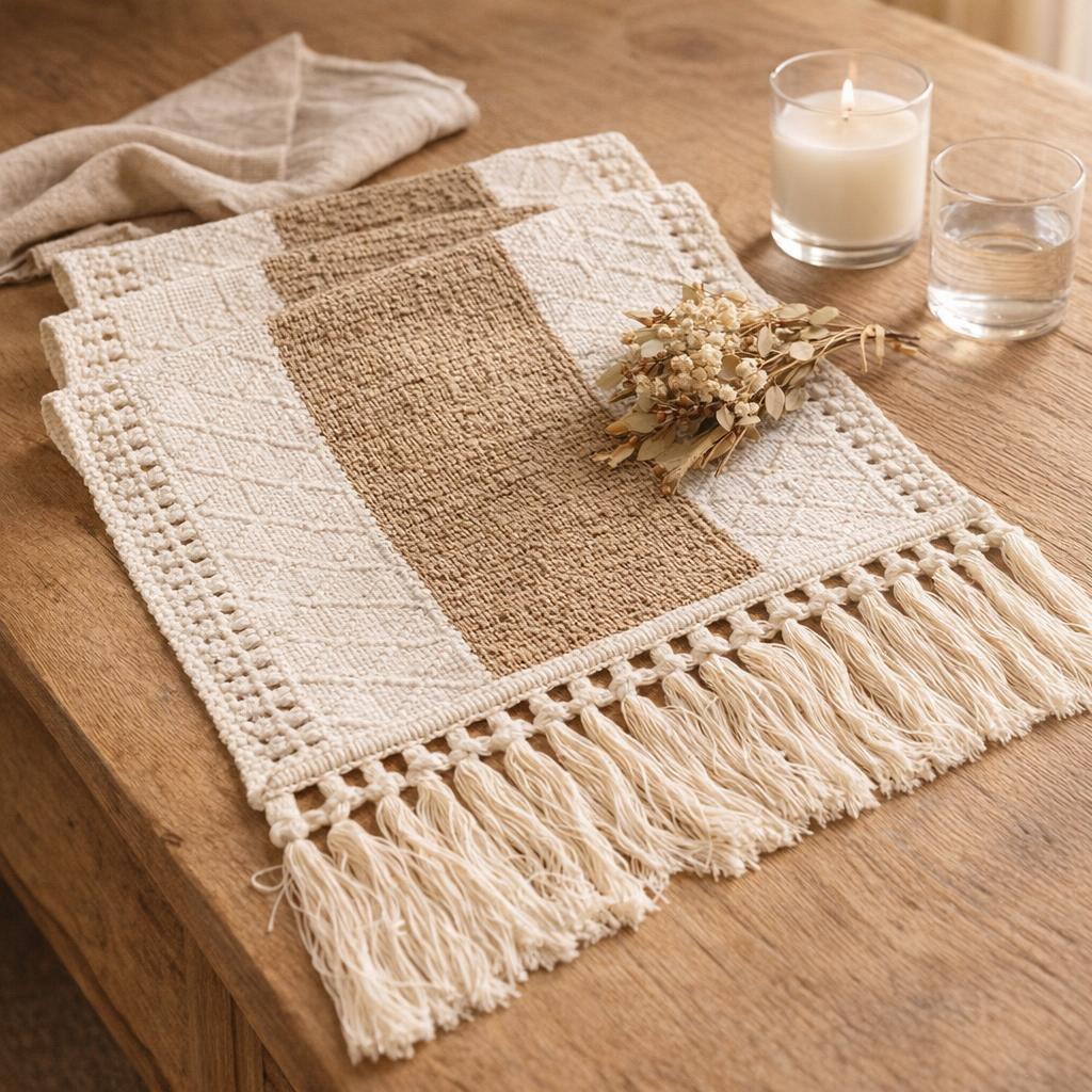farmhouse-table-runner-ideas