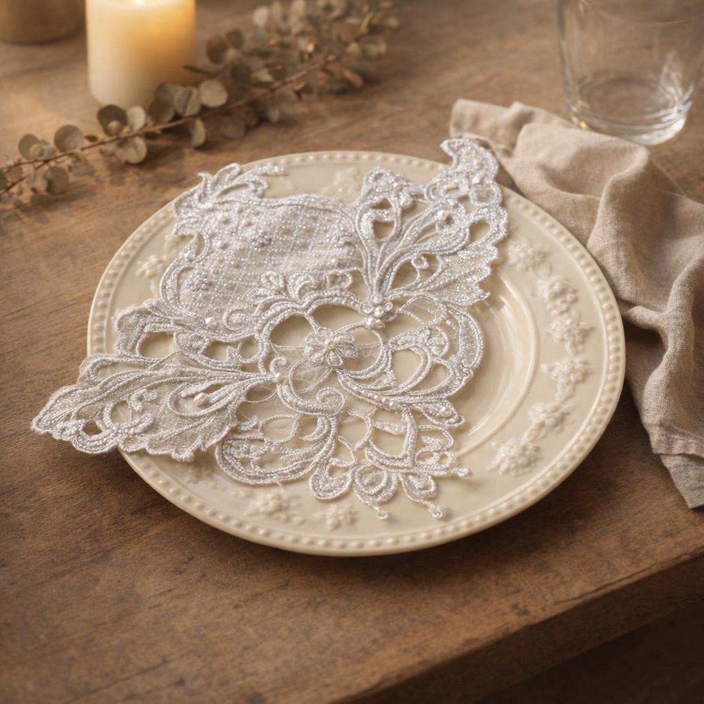 embroidery-table-runner-kits