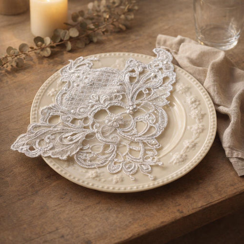 embroidery-table-runner-kits