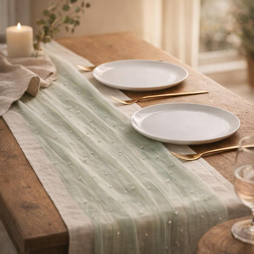 christmas-table-runner-108-inches