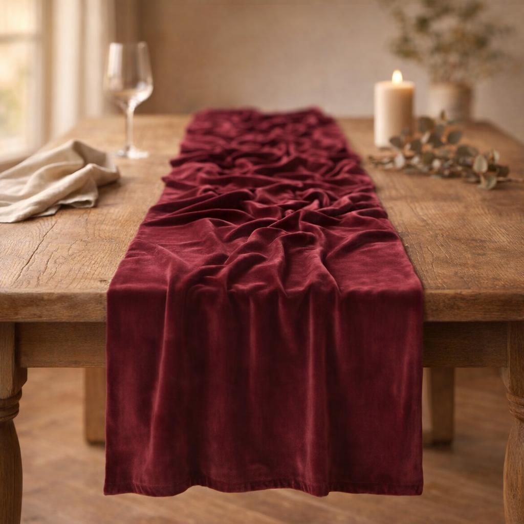 60-inch-table-runner
