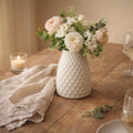 christmas-table-runner-108-inches