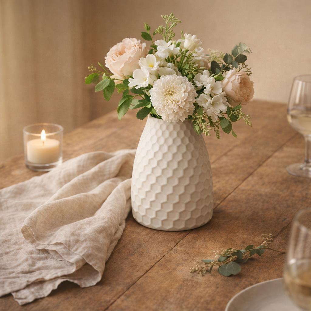christmas-table-runner-108-inches