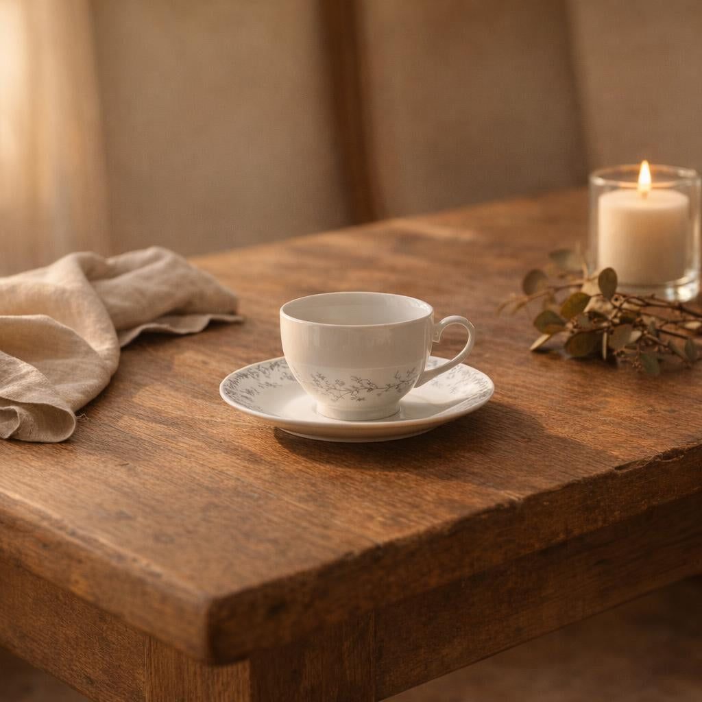 boho-style-table-runner