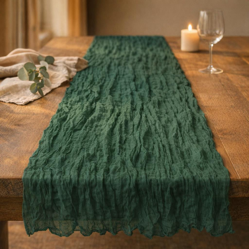 terracotta-table-runner