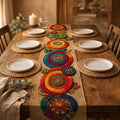 quilted-table-runner-pattern