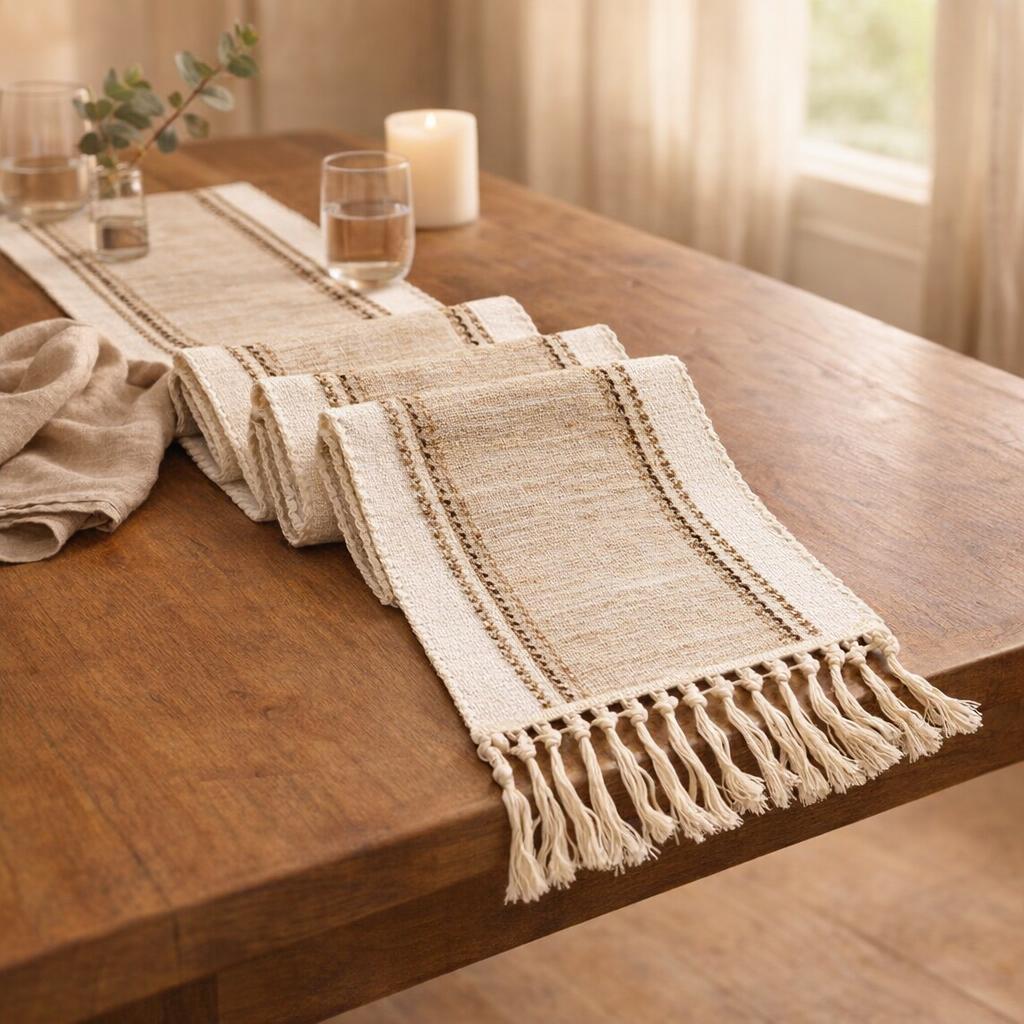 multicolor-table-runner