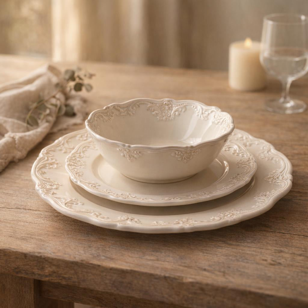 table-runner-size